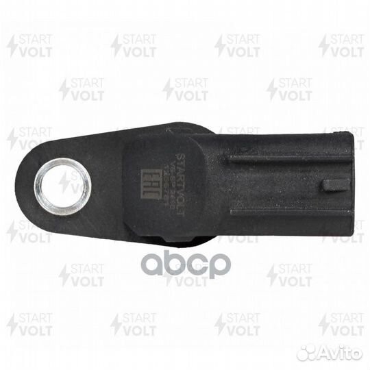 Датчик скорости Ford/Suzuki/Toyota/Opel/Mazda V