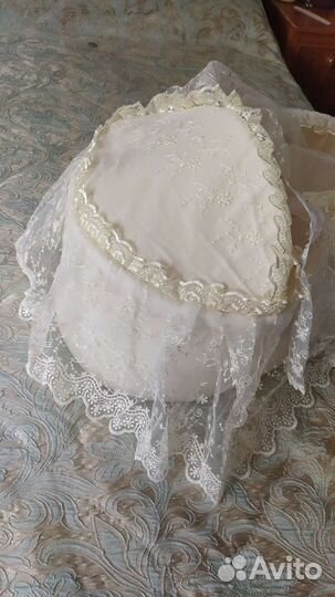 Переноска для детей