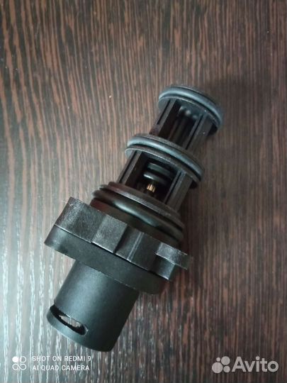 Для котла Феролли