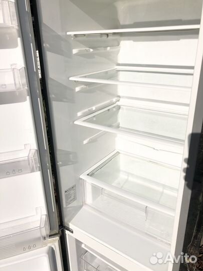 Холодильник рабочий Доставка Гарантия