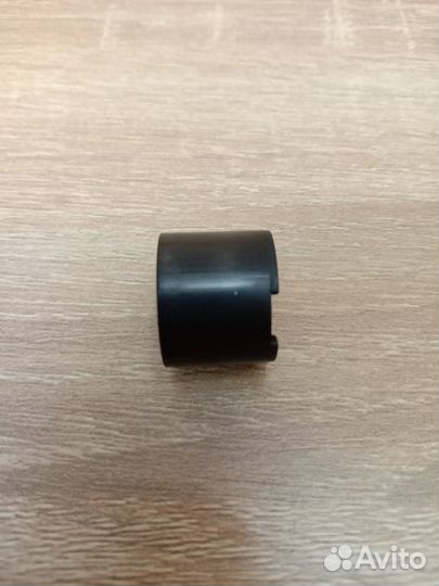 Магнит тахометра стиральной машины Philips