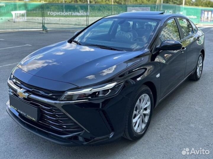 Автомобили из Кореи и Китая под ключ