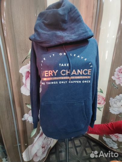 Вещи пакетом женские 44 48