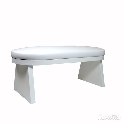 Полка для гель лаков