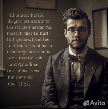 Налоговый юрист