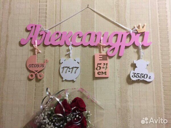 Фоторамки узи и метрики