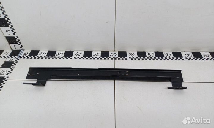 Кронштейн угла кабины правый DAF XF 106 Restail