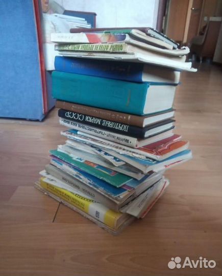 Почтовые марки, филателия