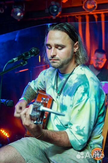 Креативное поздравление на любой повод под ключ