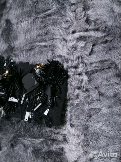 Услуги Скорняка