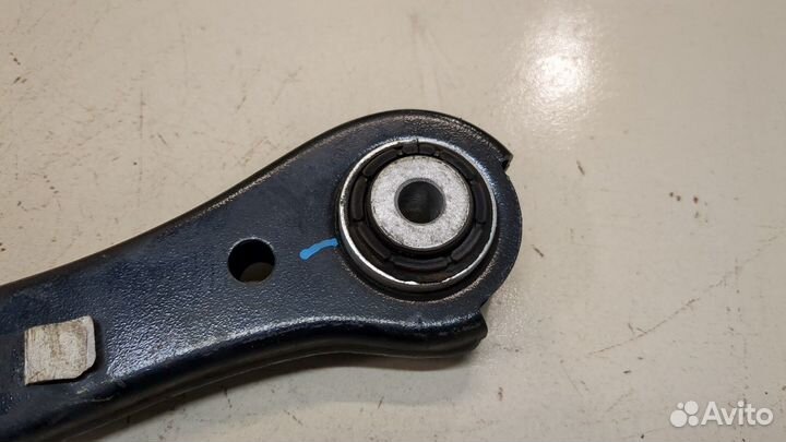 Рычаг подвески Ford Escape 2020, 2021