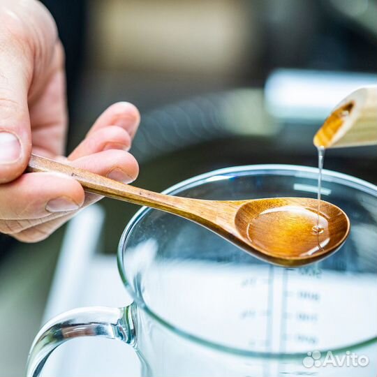 Терпентиновый бальзам. Масло кедровое с живицей 25