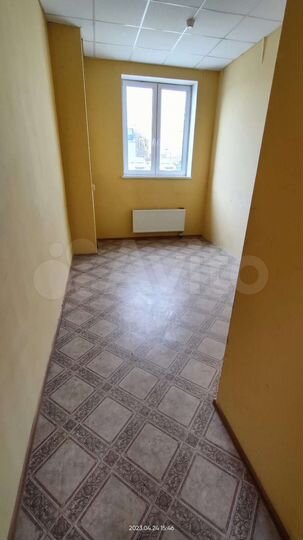 Свободного назначения, 13.3 м²