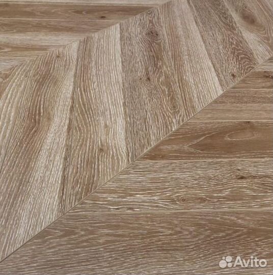 Ламинат влагостойкий