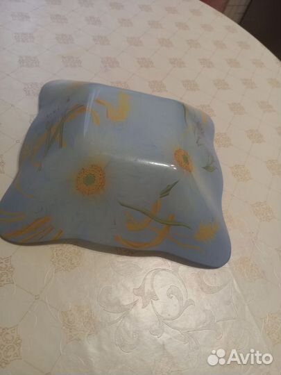 Набор салатников