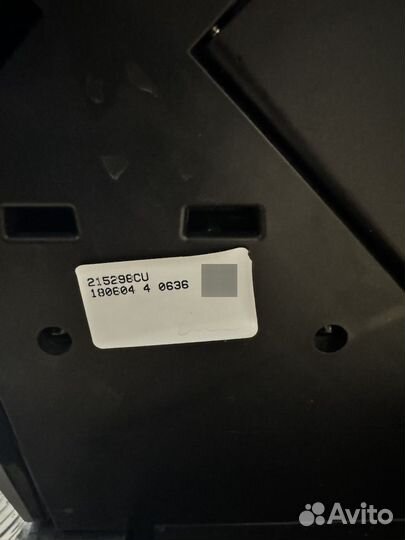 Кофемашина delonghi dinamica