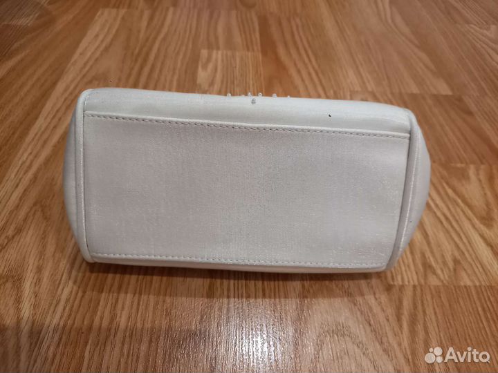 Сумочка женская