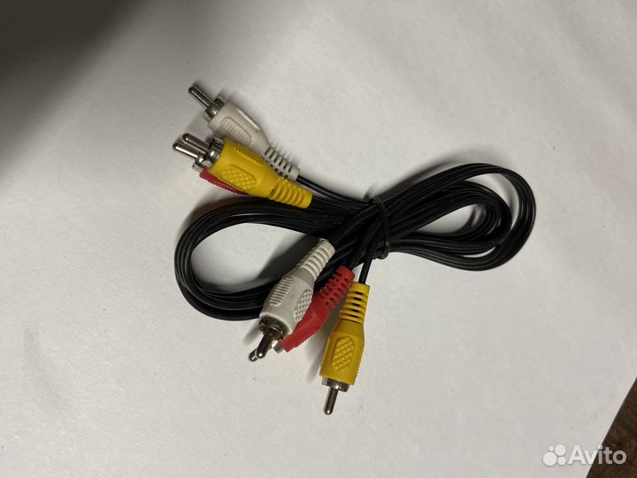 Продам шнуры