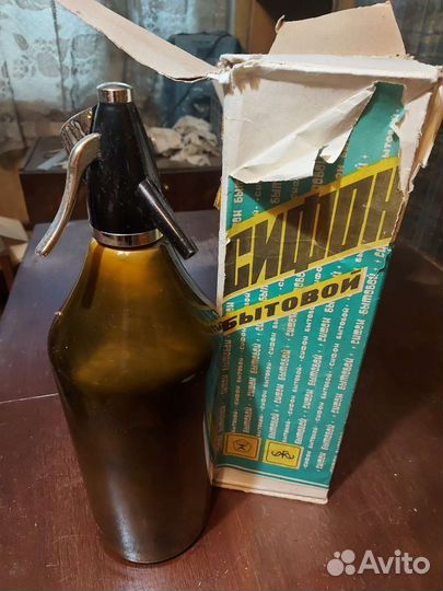 Техника времен СССР фотоаппарат магнитофон