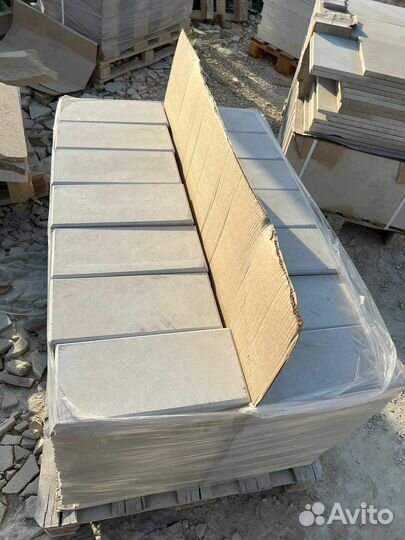 Облицовочный камень