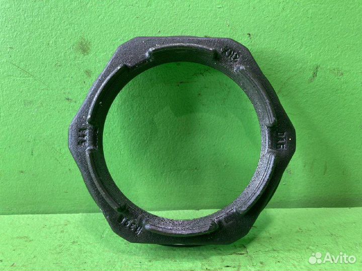 Гайка DAF XF105