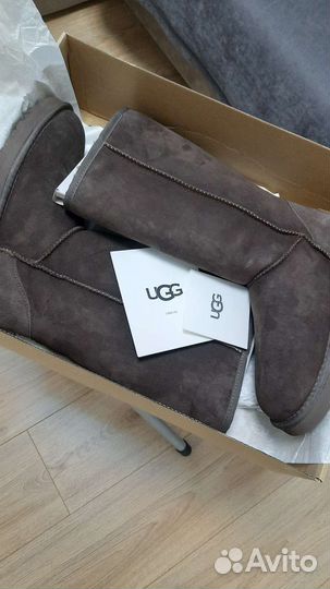 Ugg оригинал 40
