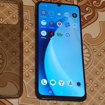 realme C53, 8/256 ГБ