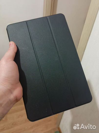 Планшет xiaomi mi pad 6