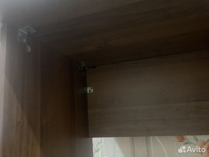 Школьный стол бу