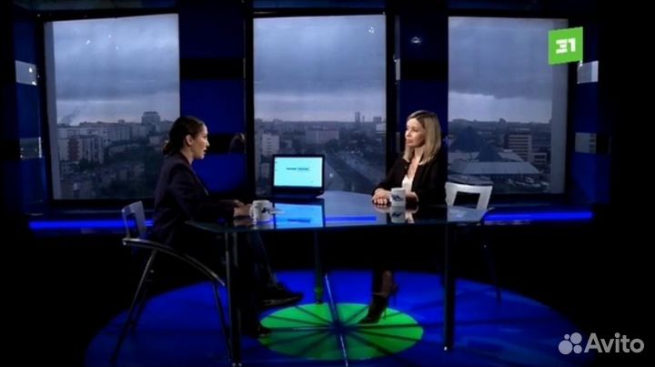 Помогу взять кредит