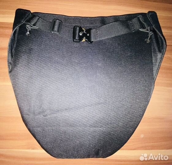 Детская сидушка(сиденье, пятиточечник)