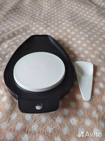 Доски разделочные компании Таппервер