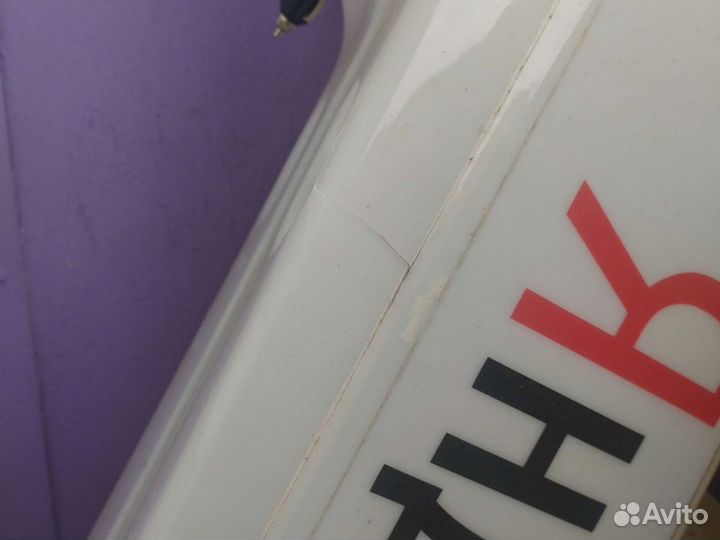 Лайтбокс яндекс такси бу