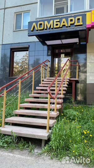 Горные лыжи fischer xtr viron 165 (Т24423)