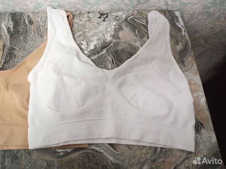 Бюстгальтер