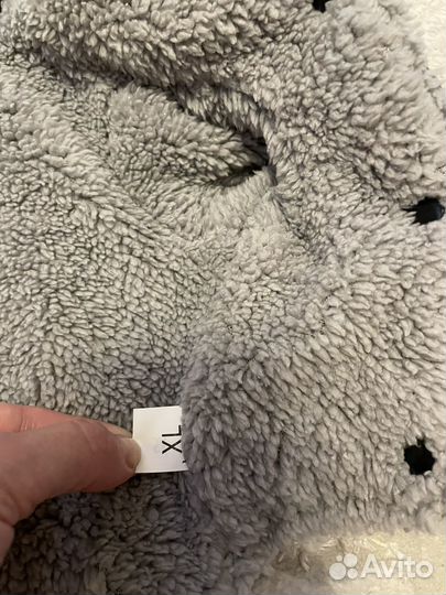 Одежда для собак