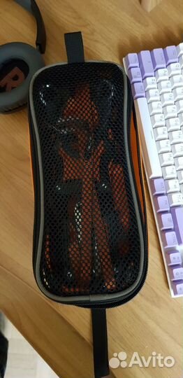 Альпинистские кошки