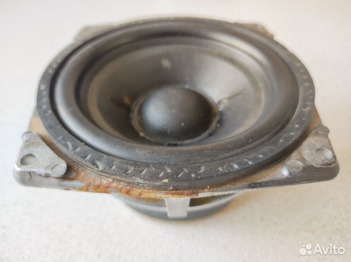 Динамик советский 15гд-11А
