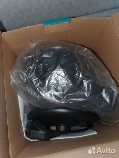 Чайник электрический Scarlett