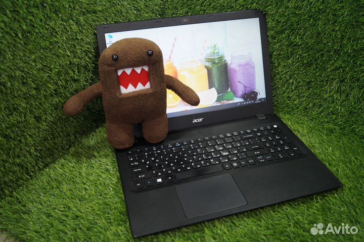 Acer Core i3-5005U/ GeForce 940M