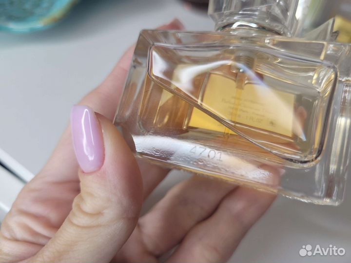Miss Dior Eau de Parfum оригинал