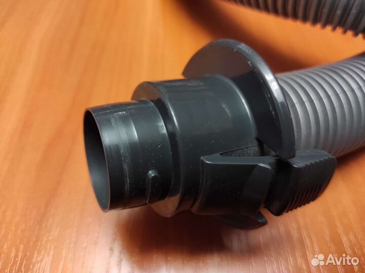 Шланги для пылесоса Samsung. Оригинал