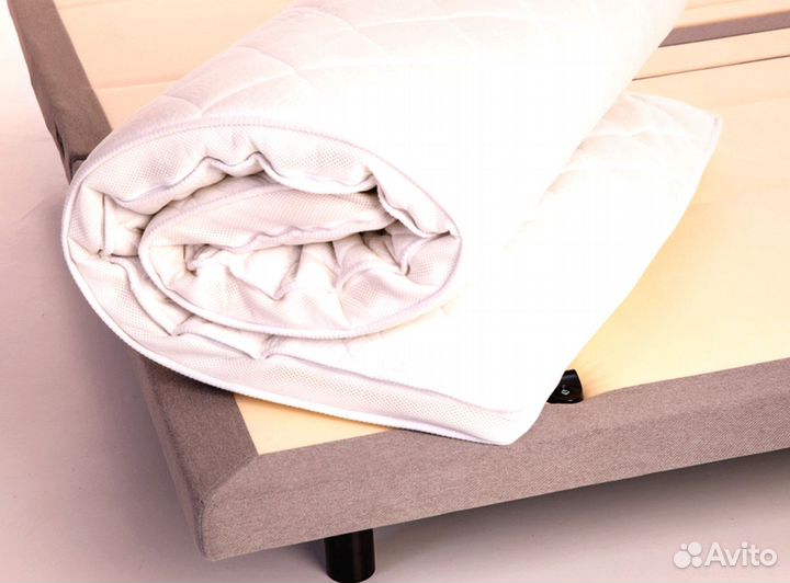 Матрас 120 200