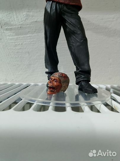 Фигурка Freddy Krueger Neca