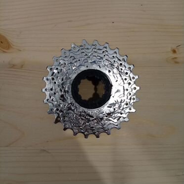 Кассеты Sram XD-1150 + кmc X11, Shimano, Sunrace