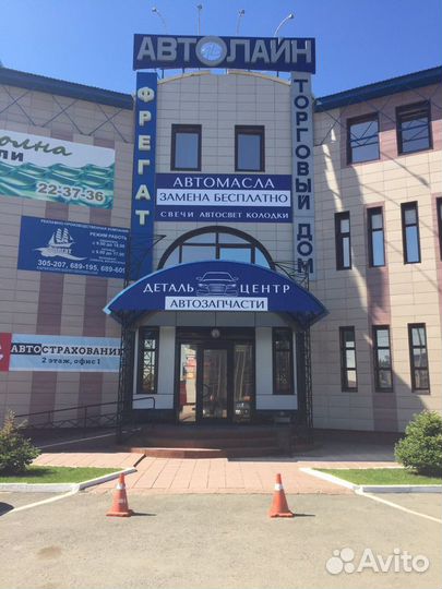 Ford свечи оригинал детальцентр