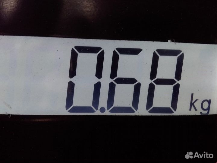 Блок управления двигателем для Saab 9-3 (2)