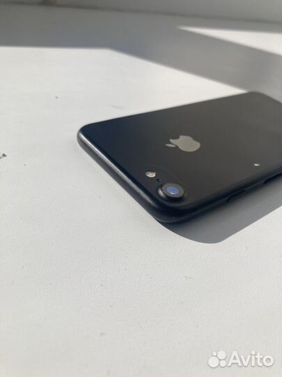 Корпус iPhone 7