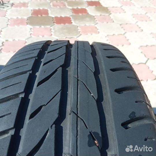 Matador MP 47 Hectorra 3 195/65 R15