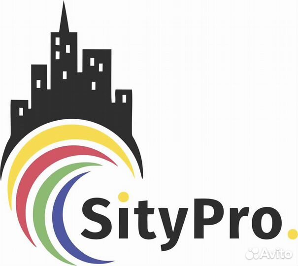 Распространение листовок по почтовым ящикам